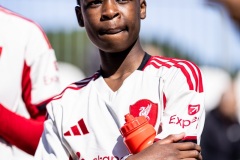 MIC26_DIVENDRES_LIV_FOR-22