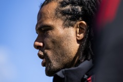 MIC26_DIVENDRES_LIV_FOR-23