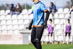 MIC26_DIVENDRES_LIV_FOR-24