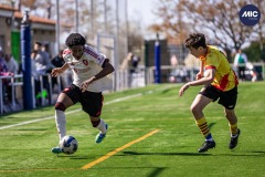 MIC26_DIVENDRES_LIV_FOR-25