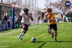 MIC26_DIVENDRES_LIV_FOR-26