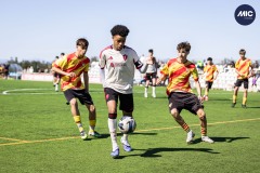 MIC26_DIVENDRES_LIV_FOR-27