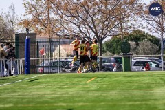 MIC26_DIVENDRES_LIV_FOR-28