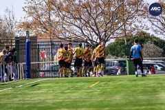 MIC26_DIVENDRES_LIV_FOR-29