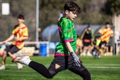 MIC26_DIVENDRES_LIV_FOR-3