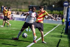 MIC26_DIVENDRES_LIV_FOR-30