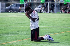 MIC26_DIVENDRES_LIV_FOR-31