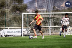 MIC26_DIVENDRES_LIV_FOR-4