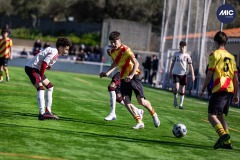 MIC26_DIVENDRES_LIV_FOR-5