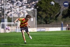 MIC26_DIVENDRES_LIV_FOR-6