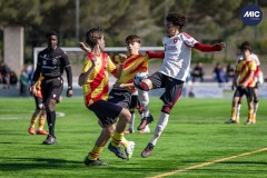 MIC26_DIVENDRES_LIV_FOR-7