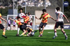 MIC26_DIVENDRES_LIV_FOR-8