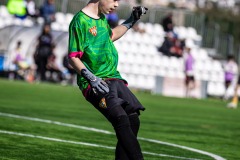 MIC26_DIVENDRES_LIV_FOR-9