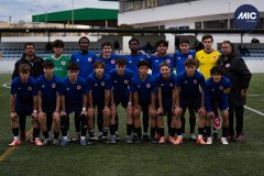 MIC26_dimecres_PARTIT-1-40