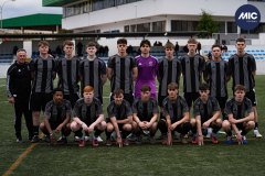 MIC26_dimecres_PARTIT-1-41