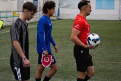 MIC26_dimecres_PARTIT-1-42