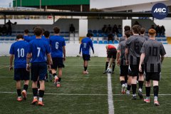 MIC26_dimecres_PARTIT-1-43