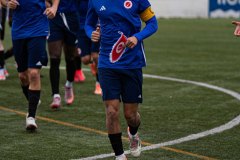 MIC26_dimecres_PARTIT-1-44