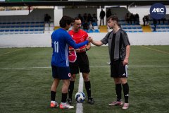 MIC26_dimecres_PARTIT-1-45