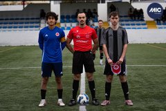 MIC26_dimecres_PARTIT-1-46