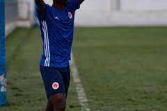 MIC26_dimecres_PARTIT-1-47