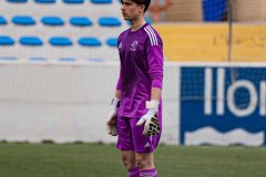 MIC26_dimecres_PARTIT-1-48