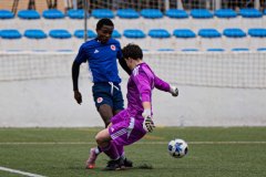 MIC26_dimecres_PARTIT-1-49