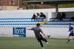 MIC26_dimecres_PARTIT-1-50