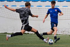 MIC26_dimecres_PARTIT-1-51