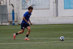 MIC26_dimecres_PARTIT-1-52