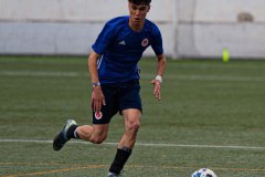 MIC26_dimecres_PARTIT-1-53