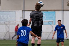 MIC26_dimecres_PARTIT-1-54