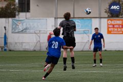 MIC26_dimecres_PARTIT-1-55