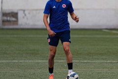 MIC26_dimecres_PARTIT-1-56