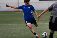 MIC26_dimecres_PARTIT-1-57