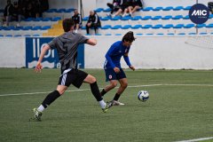 MIC26_dimecres_PARTIT-1-59