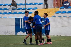 MIC26_dimecres_PARTIT-1-60