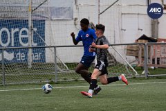 MIC26_dimecres_PARTIT-1-61