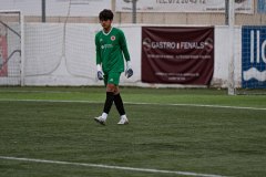 MIC26_dimecres_PARTIT-1-62