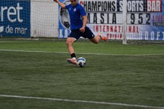 MIC26_dimecres_PARTIT-1-63