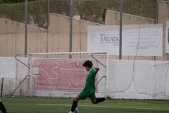 MIC26_dimecres_PARTIT-1-64