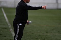 MIC26_dimecres_PARTIT-1-65