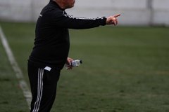 MIC26_dimecres_PARTIT-1-66