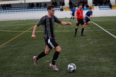 MIC26_dimecres_PARTIT-1-67