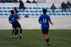 MIC26_dimecres_PARTIT-1-68