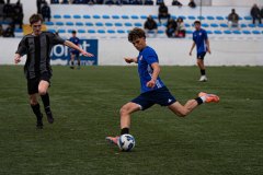 MIC26_dimecres_PARTIT-1-69