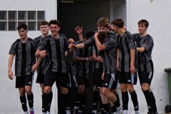 MIC26_dimecres_PARTIT-1-70