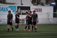 MIC26_dimecres_PARTIT-1-71