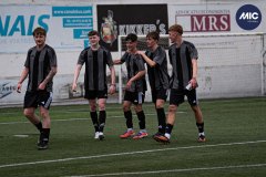 MIC26_dimecres_PARTIT-1-72