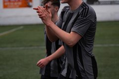 MIC26_dimecres_PARTIT-1-74